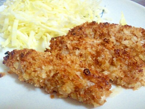 豚の揚げない クルクル梅しそチーズカツ レシピ 作り方 By Maoyure 楽天レシピ 豚の揚げない クルクル梅しそチーズカツ レシピ 作り方 By Maoyure 楽天レシピ